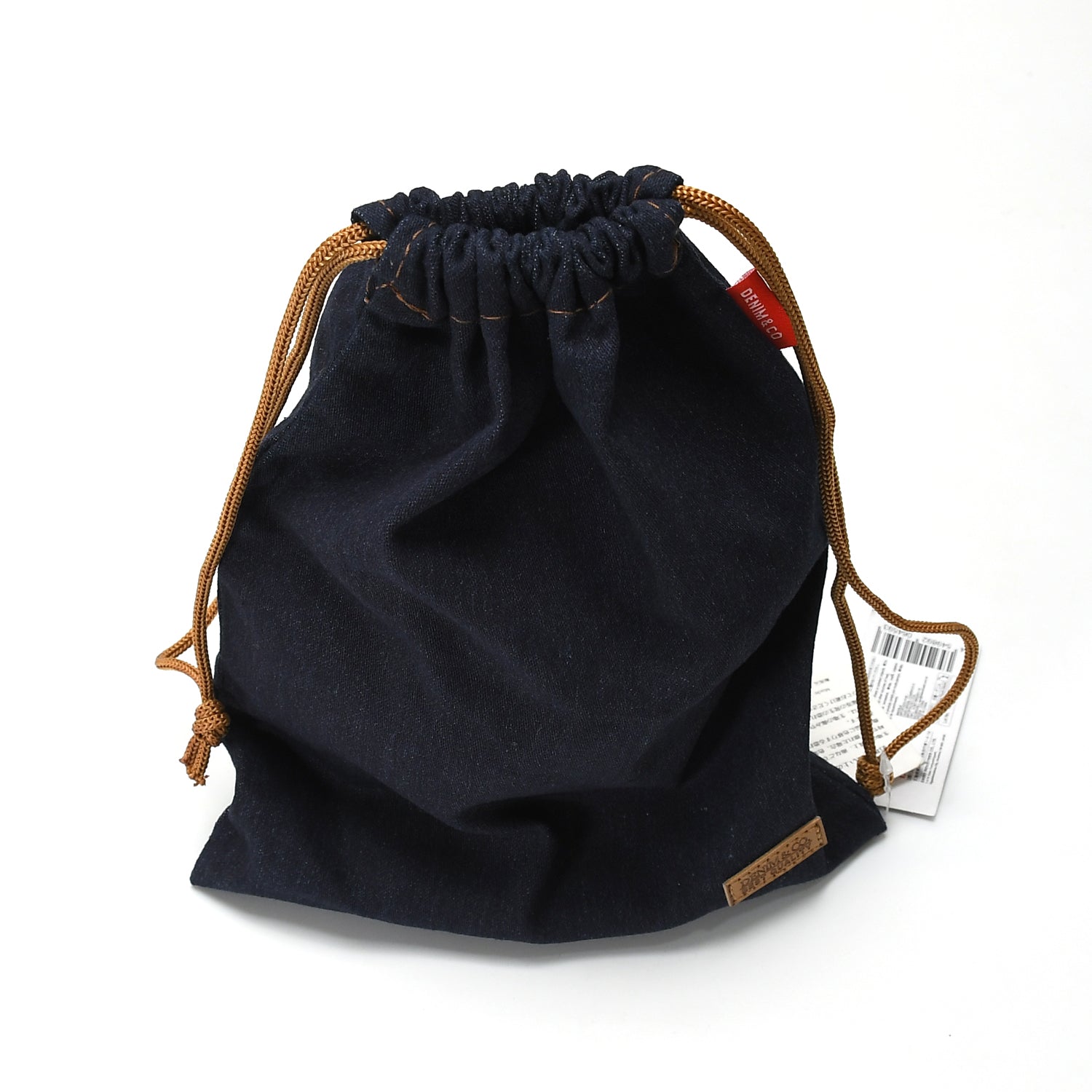 7289 Heavy Duty Dori Bag Cash, Change, Money, Coin, Fruit Bags for Banking & multi Use Bag DeoDap 7289 Heavy Duty Dori Bag Cash, Change, Money, Coin, Fruit Bags for Banking & multi Use Bag DeoDap